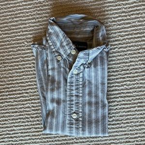 RALPH LAUREN SHIRT